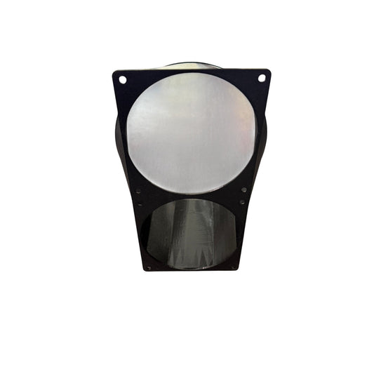 Fan Shroud for Bitmain Antminer S19 and similar sized ASIC miners!