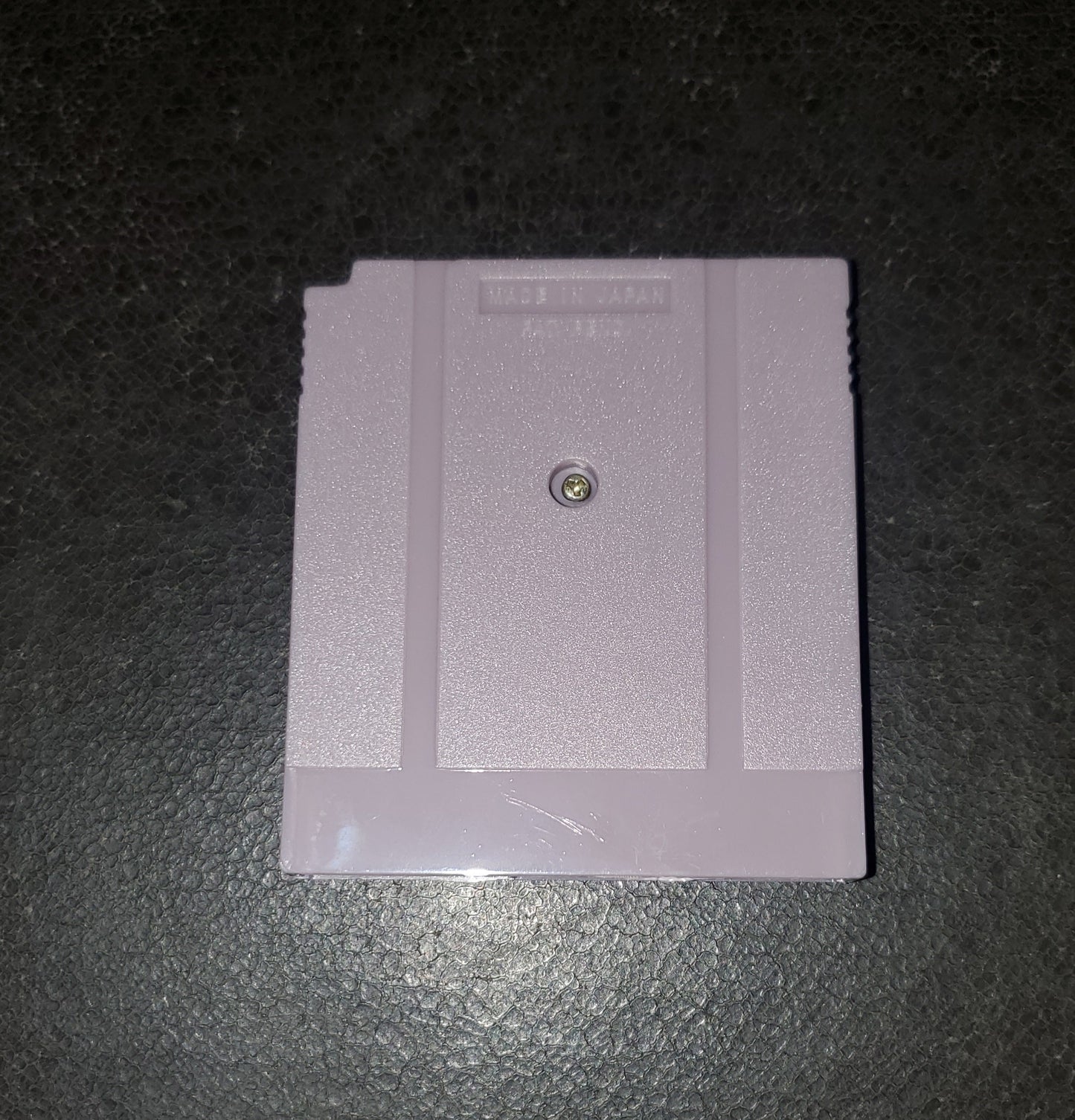 Harvest Moon 2 GBC Gameboy Color Video Game Boy