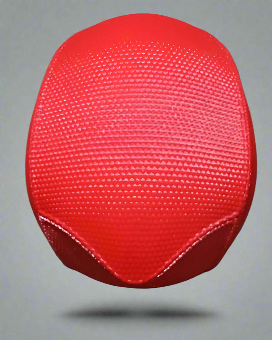 Deadpool Mask Costume Helmet