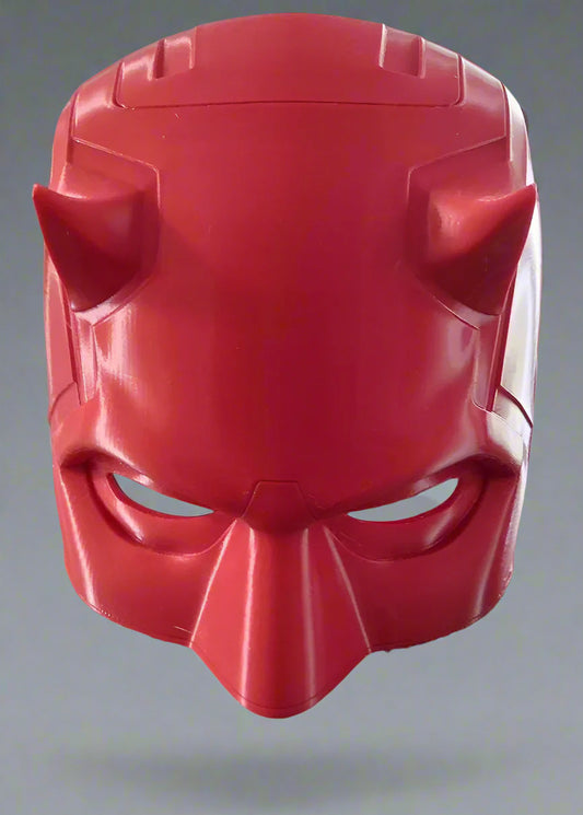 Daredevil Mask / Helmet