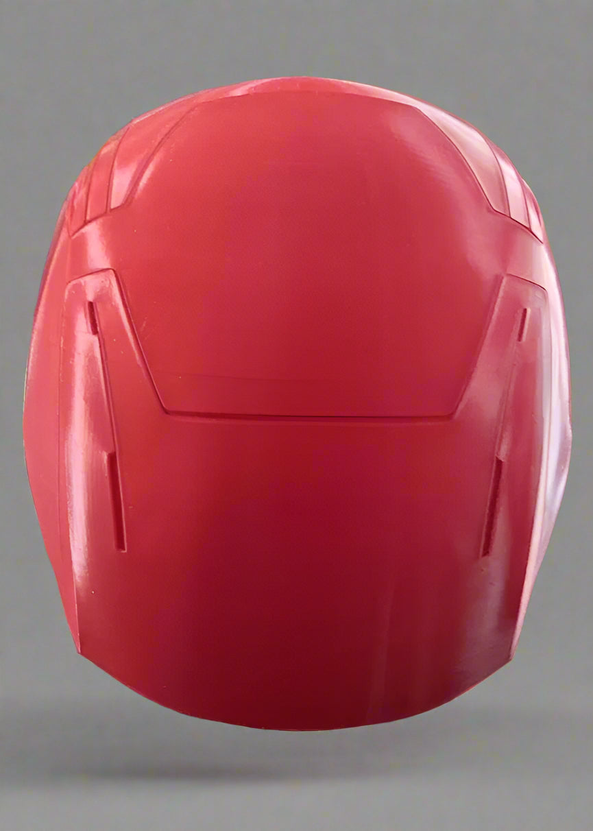 Daredevil Mask / Helmet