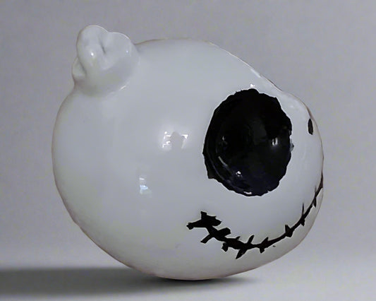 Nightmare Before Halloween Decoration