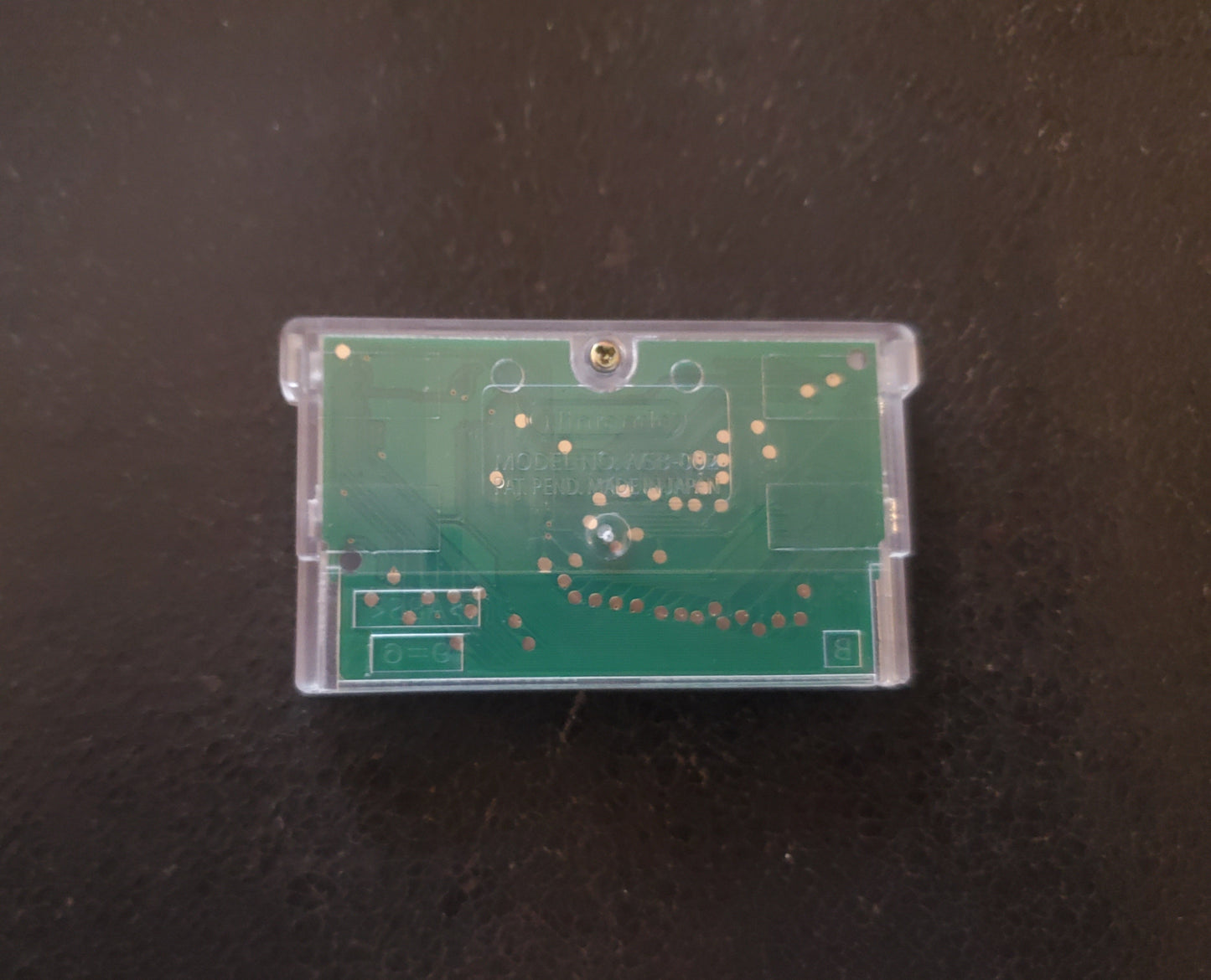 Pokemon Sword & Shield Ultimate Plus GBA Pokemon ROM Hack Game Boy Advance