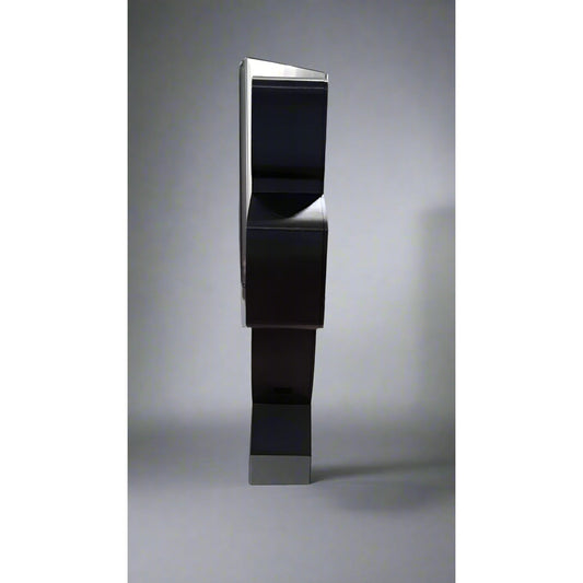 Army Ranger Lightbox with Stand