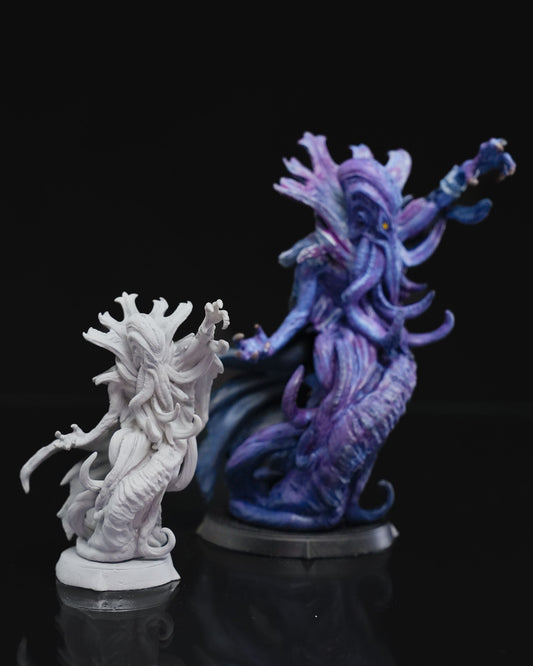 Mind Flayer