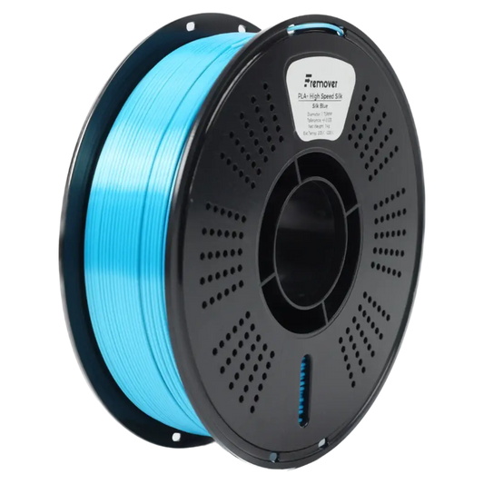 Fremover – HS PLA+ Silk Filament