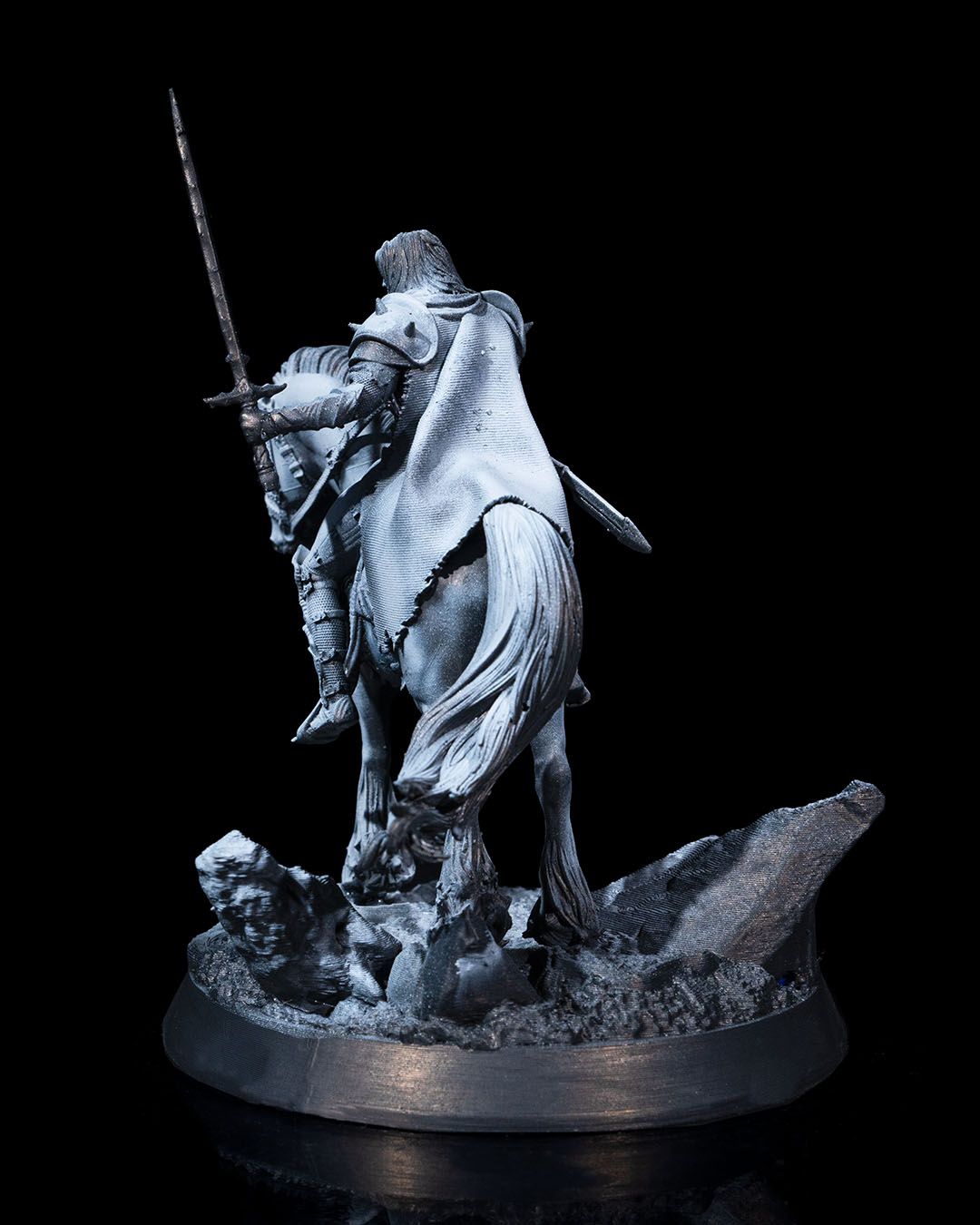 Knight