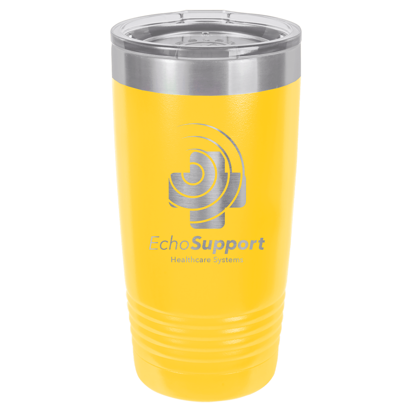 Players Club Special 12x Only $169 20 oz. Vacuum Insulated Ringneck Tumbler with Clear Lid
