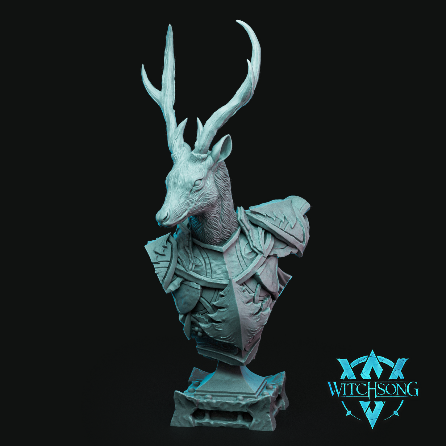 Dancer