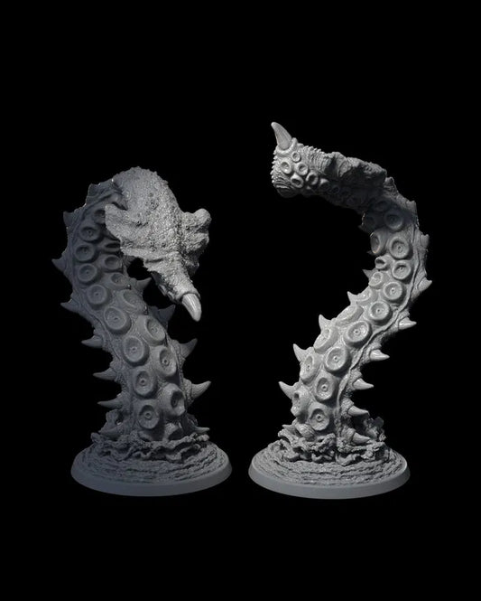 Kraken