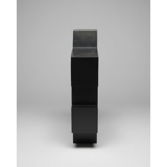 Auburn University 3D Lightbox w/ Lights