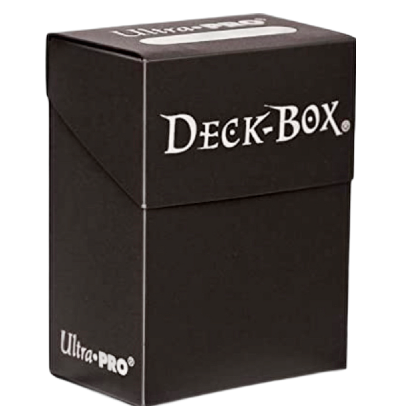 Ultra-Pro Classic Deck Box