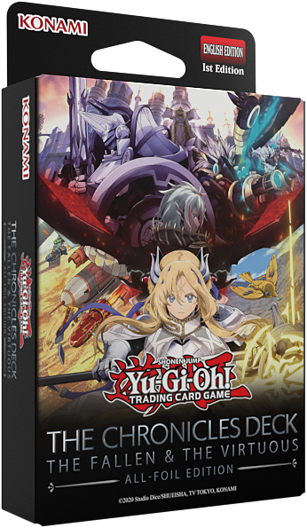 Yugioh Structure Decks | Yugioh | New