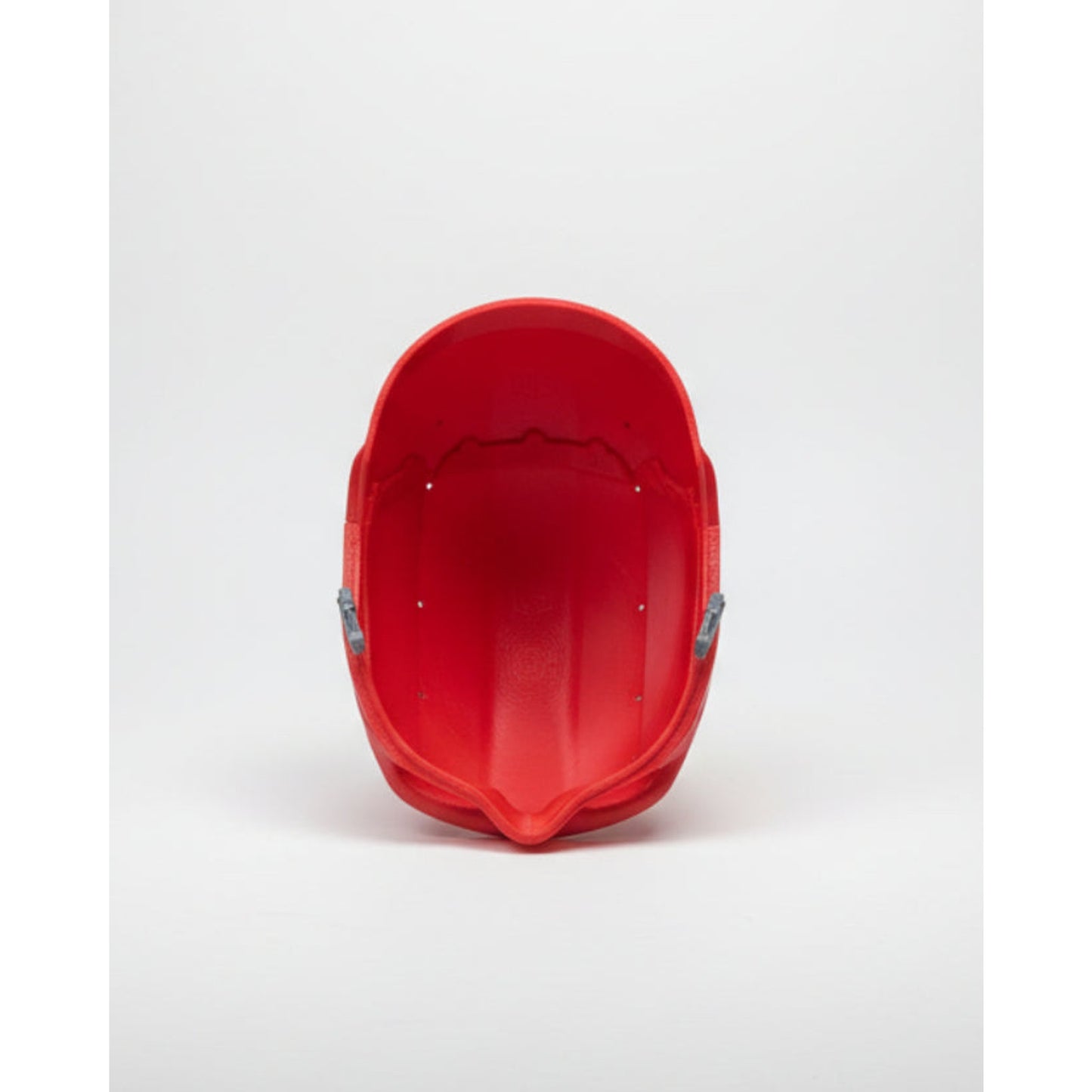 Red Guardian Helmet - Marvel MCU Thunderbolts Cosplay