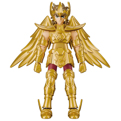 Saint Seiya Galaxy Version 01 Legacy of Sagittarius Blind Box - Model Kit