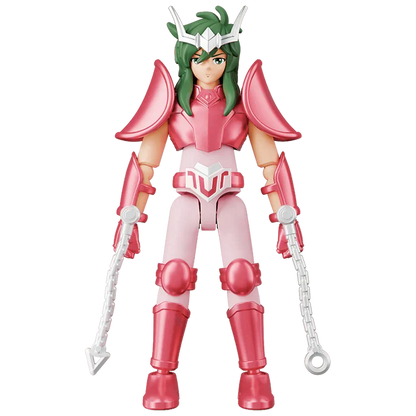 Saint Seiya Galaxy Version 01 Legacy of Sagittarius Blind Box - Model Kit