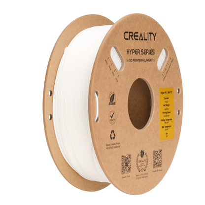 Hyper Series PLA 3D Printing Filament 1kg
