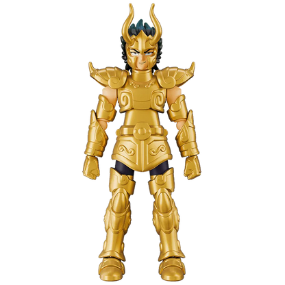 Saint Seiya Galaxy Version 01 Legacy of Sagittarius Blind Box - Model Kit