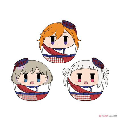 Love Live! Superstar!! Corocot Vol.2 Blind Box - Collectible Mini Figure Gashapon