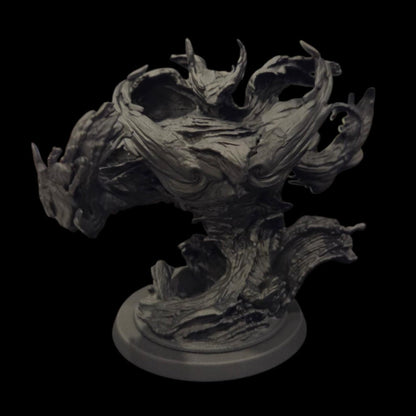 Greater Water Elemental