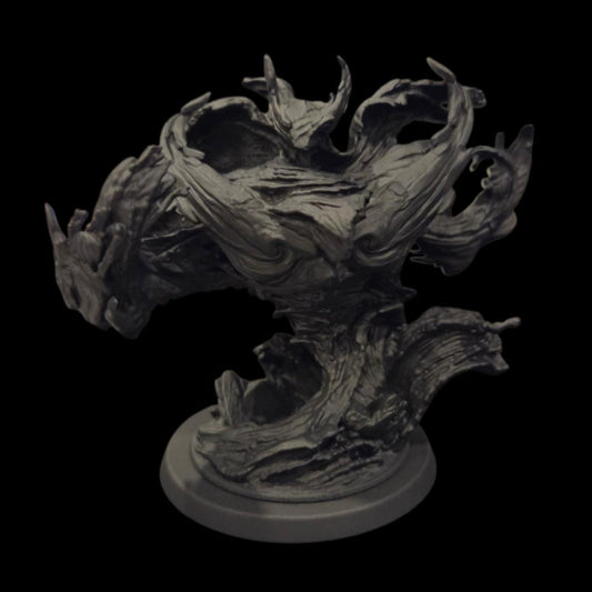 Greater Water Elemental