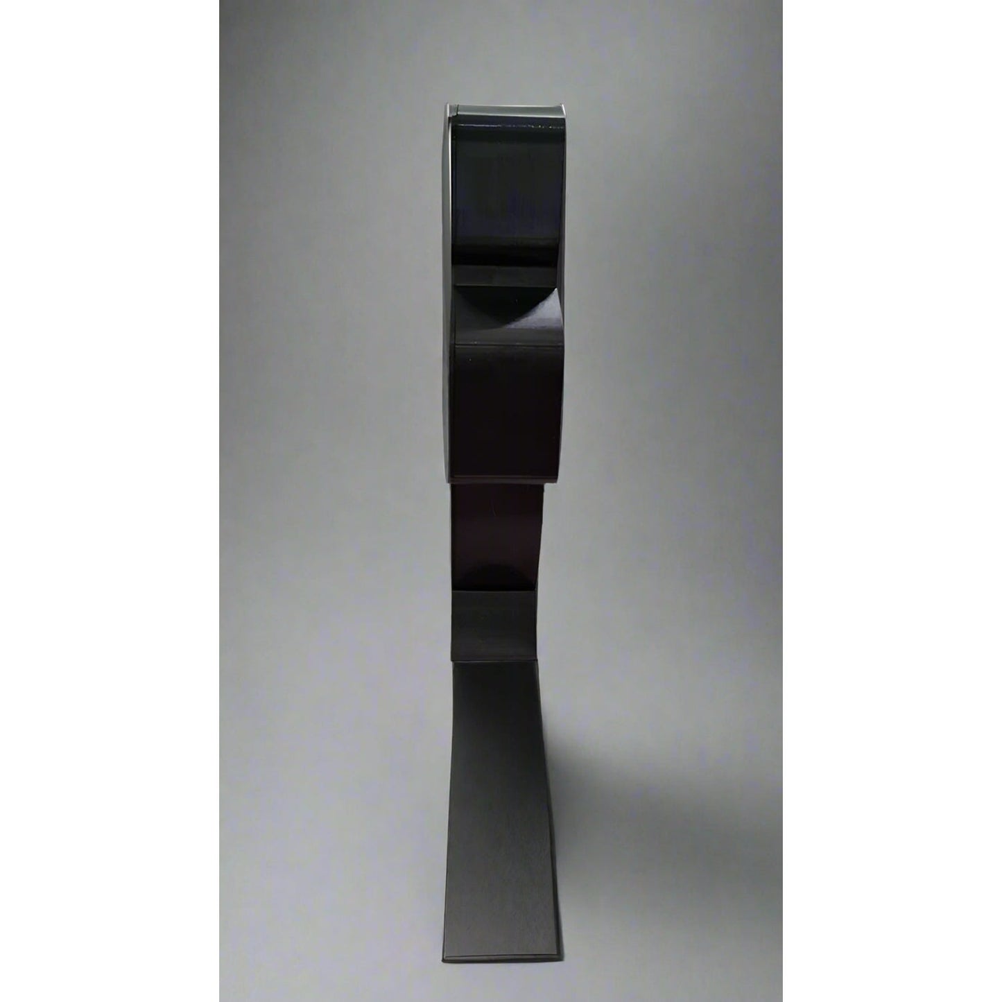 Army Ranger Lightbox with Stand