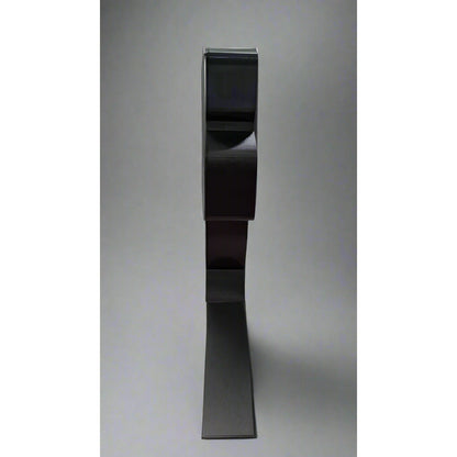 Army Ranger Lightbox with Stand