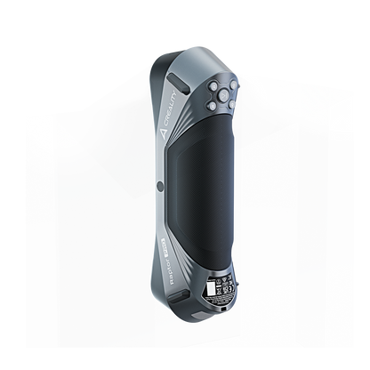 Creality Raptor Pro 3D Scanner