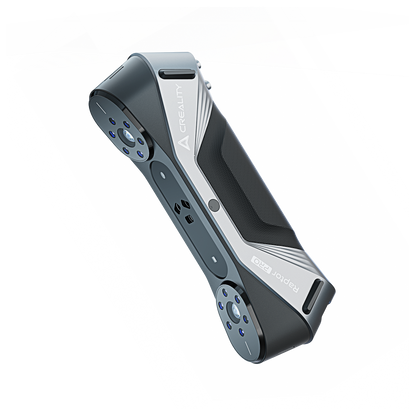 Creality Raptor Pro 3D Scanner