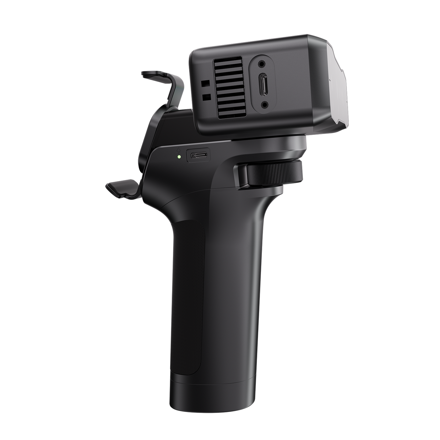(🔥 Hot Sale) Otter Lite/Basic  3D Scanner