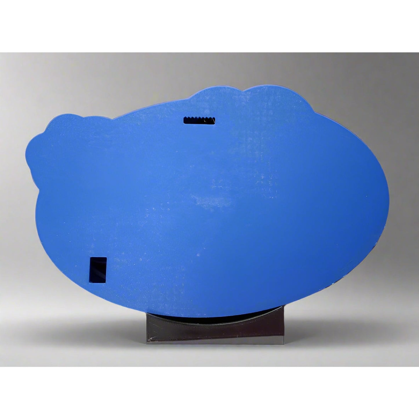 UF Gators Inspired Light Box