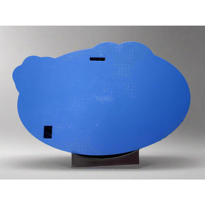 UF Gators Inspired Light Box