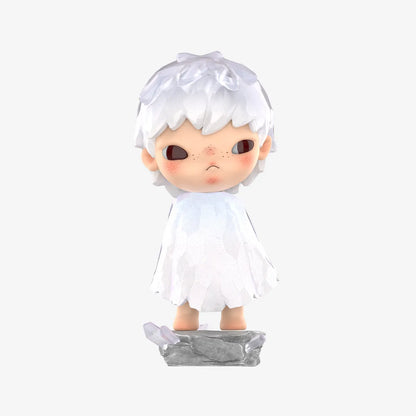 Hirono Reshape Series Figures Blind Box
