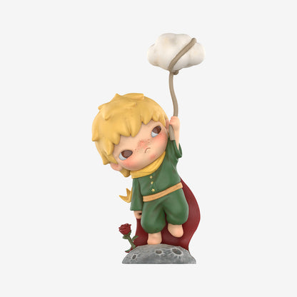Hirono × Le Petit Prince Series Figures Blind Box