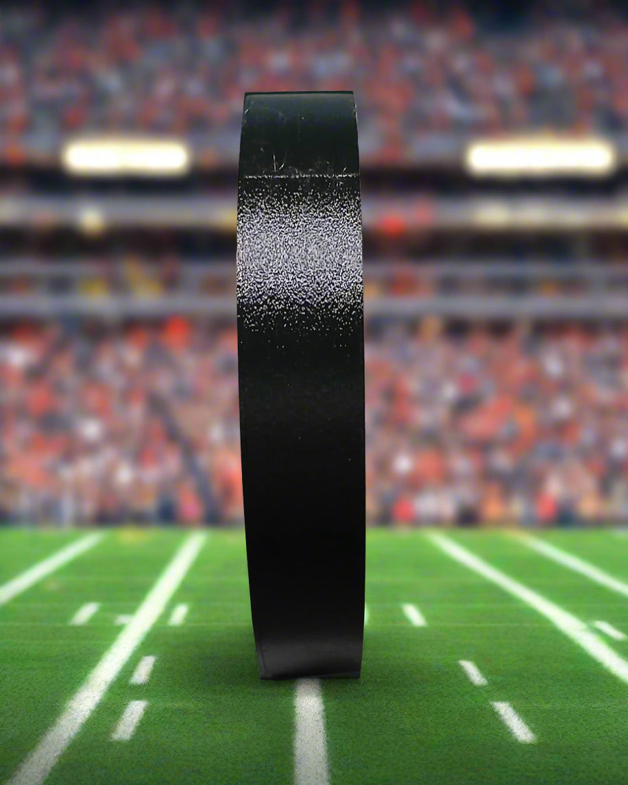 UoA Alabama Roll Tide Multicolored LED Light Box with Color and Effects Remote and Stand