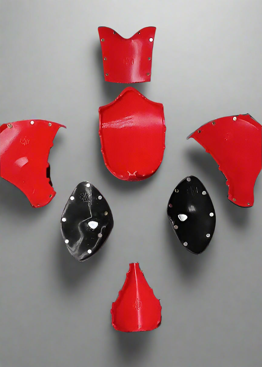 Deadpool Mask Costume Helmet