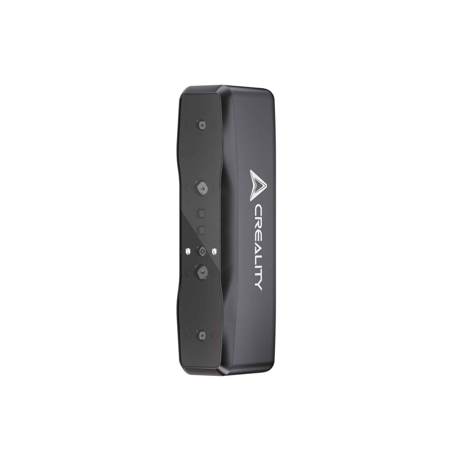 (🔥 Hot Sale) Otter Lite/Basic  3D Scanner