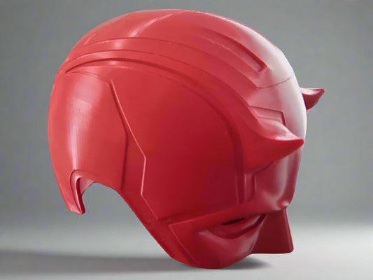 Daredevil Mask / Helmet