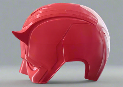 Daredevil Mask / Helmet