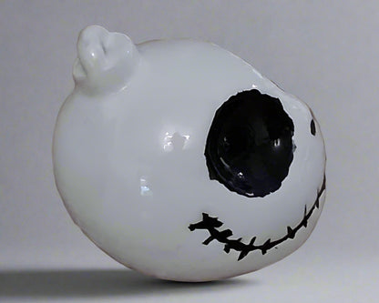 Nightmare Before Halloween Decoration