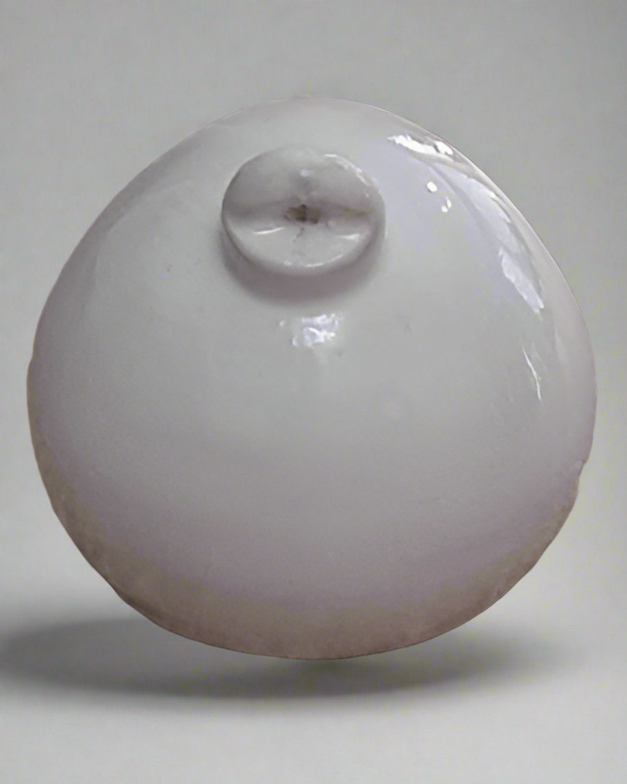 Nightmare Before Halloween Decoration