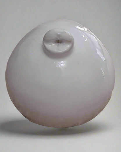 Nightmare Before Halloween Decoration