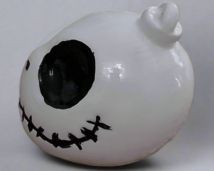 Nightmare Before Halloween Decoration