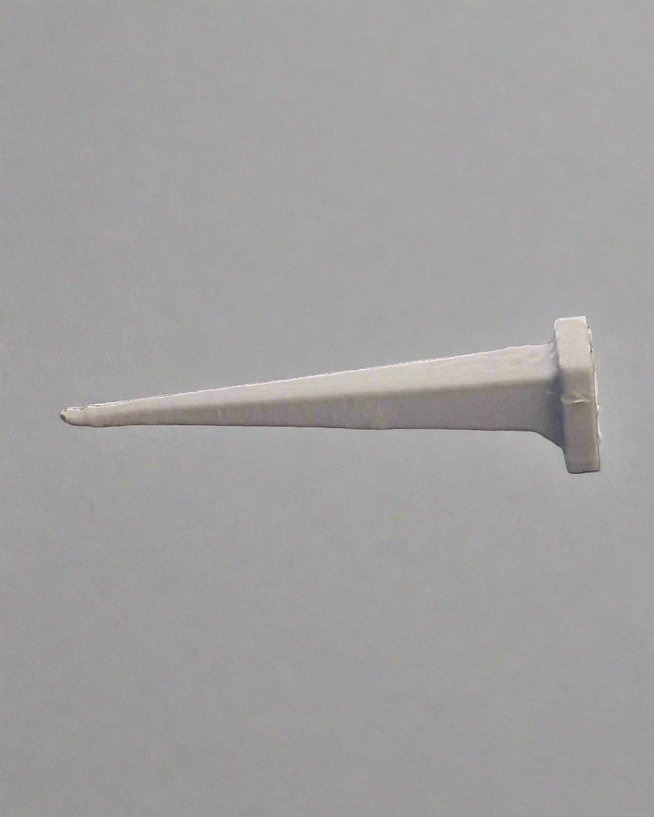 Gandolf L.O.T.R. Nail for Staff