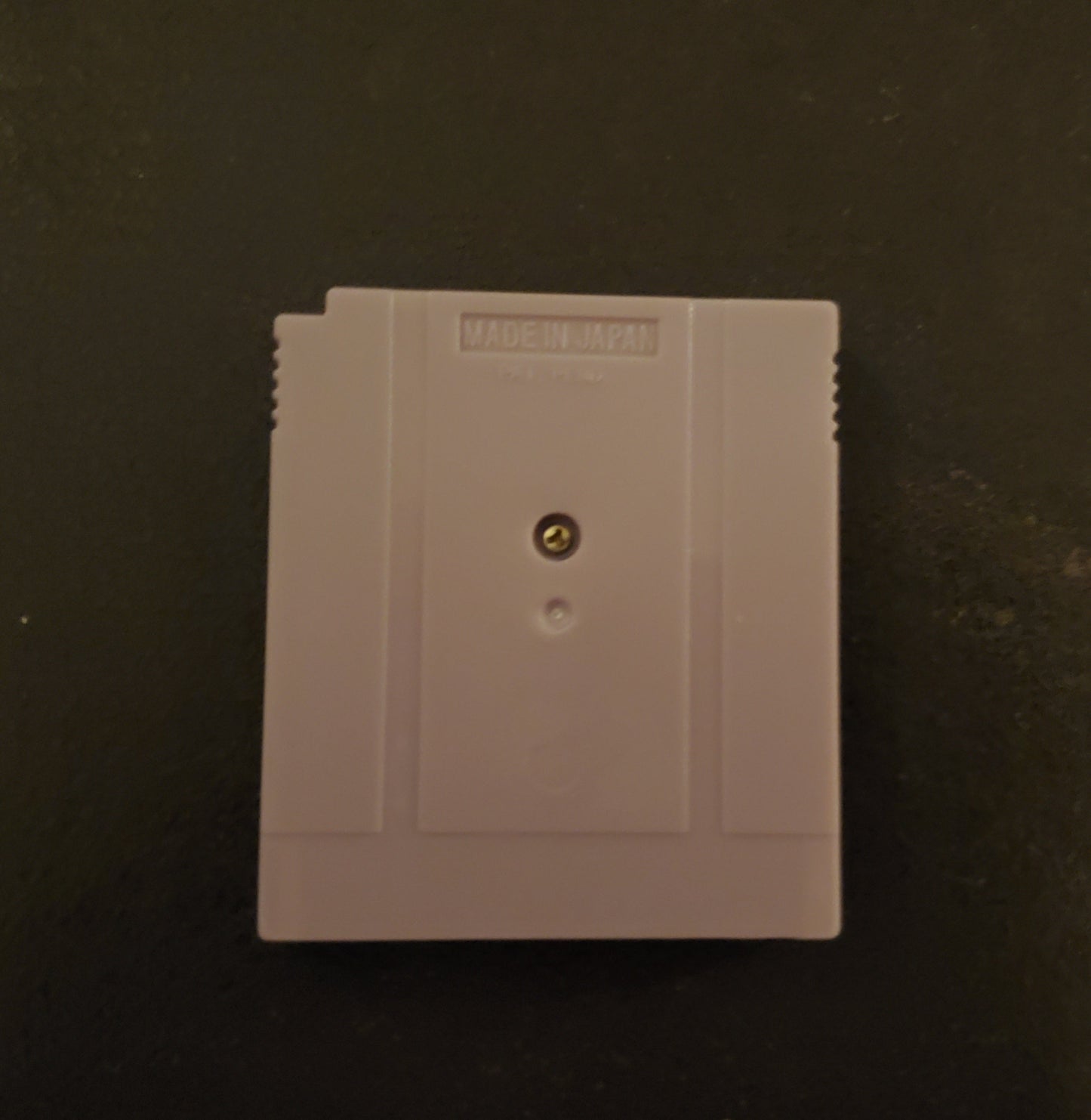 Legend of Zelda Link's Awakening DX GBC Video Game Boy Color 1998