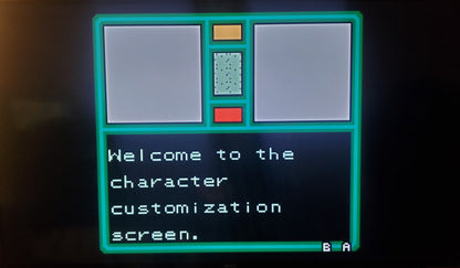 Pokemon Crystal Clear N64 Nintendo 64 Video Game Cartridge ROM Hack