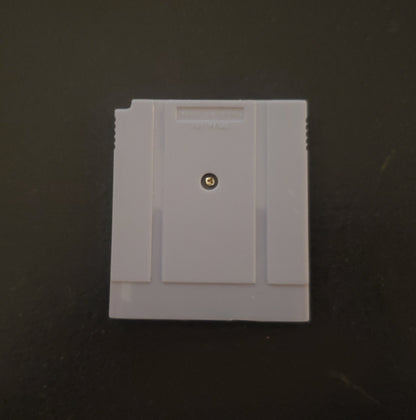 DuckTales 1 Gameboy GB Video Game Catridge 1990