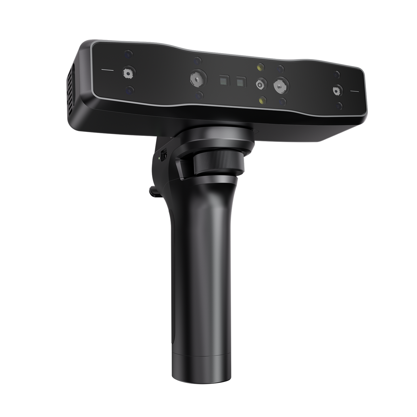 (🔥 Hot Sale) Otter Lite/Basic  3D Scanner
