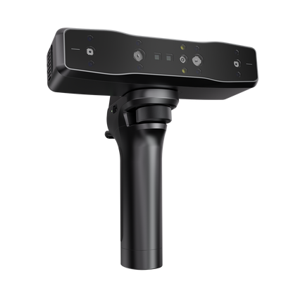 (🔥 Hot Sale) Otter Lite/Basic  3D Scanner