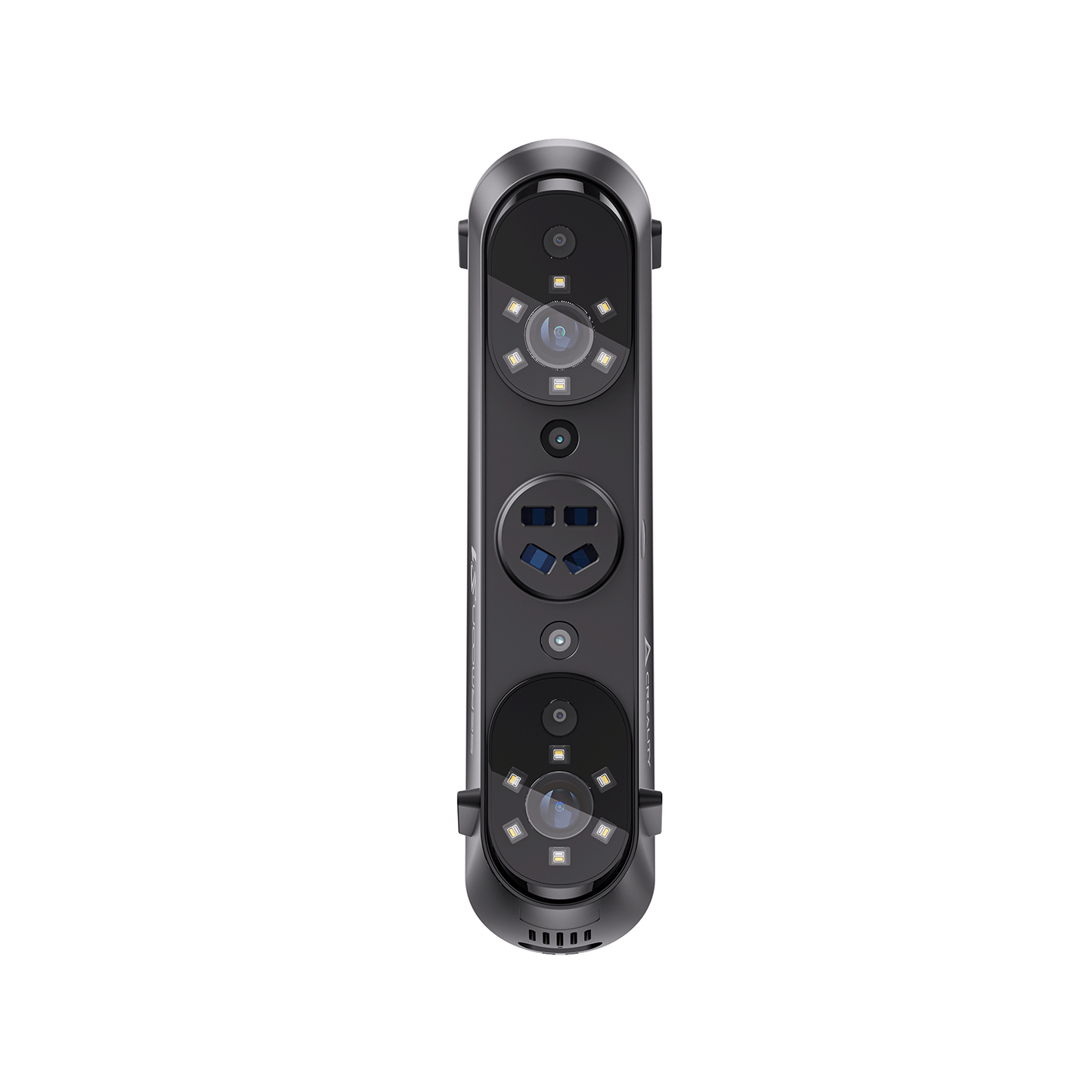 Creality Sermoon S1 3D Scanner